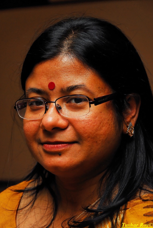 New Year+Saraswati Puja - 372.jpg